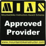 MIAS Approved Provider Moonstone