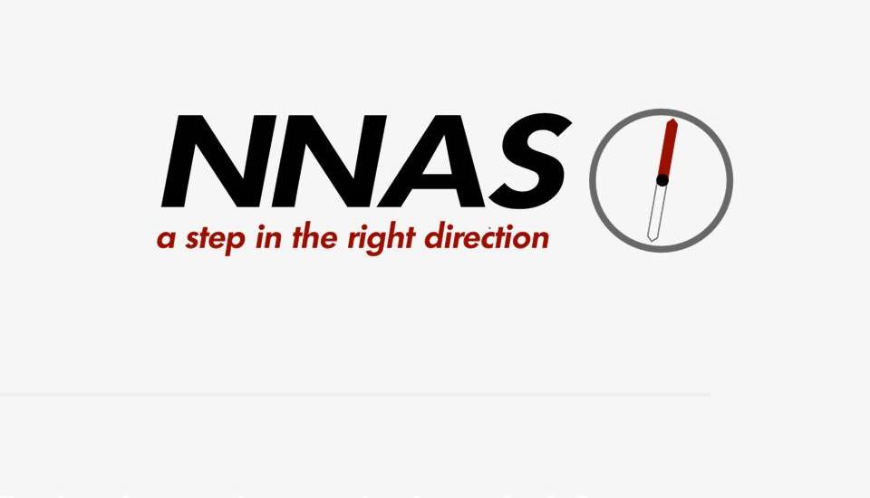 NNAS thumbnail